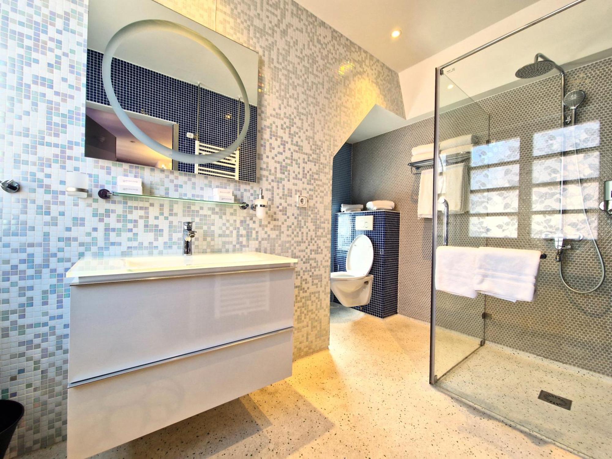Chasse Hotel Amsterdam Esterno foto