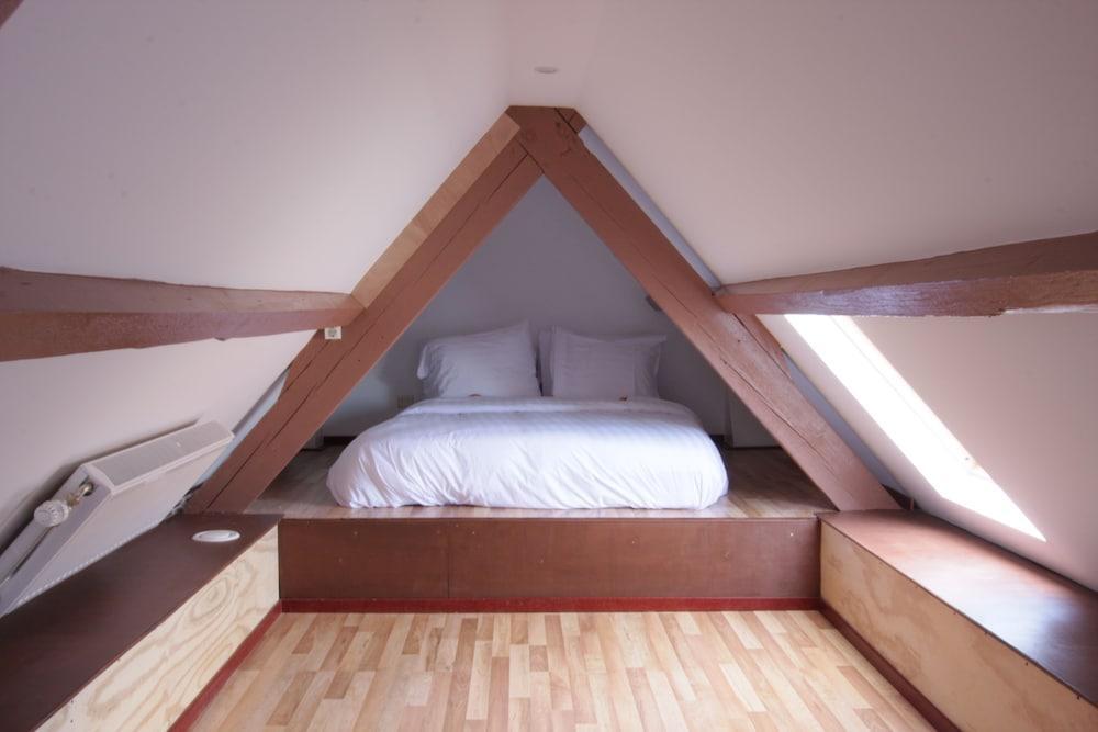 Chasse Hotel Amsterdam Esterno foto